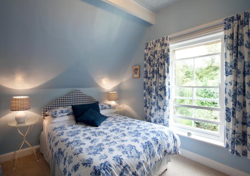 Riverbank House Matlock  Exterior foto